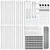 Imagine in miniatură a produsului 7 din 17
