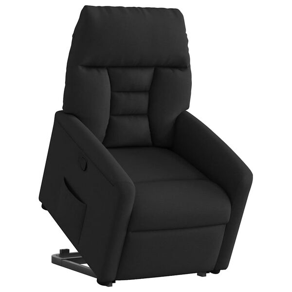 Se afișează imaginea 3 din 15