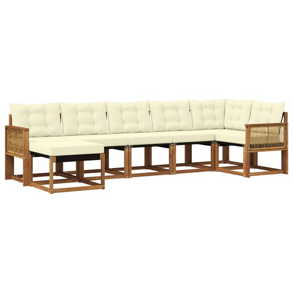 Se afișează imaginea 1 din 12