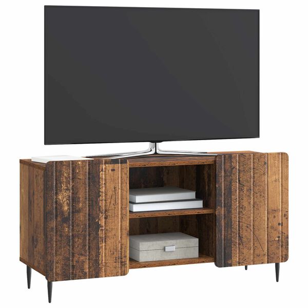 Se afișează imaginea 2 din 10