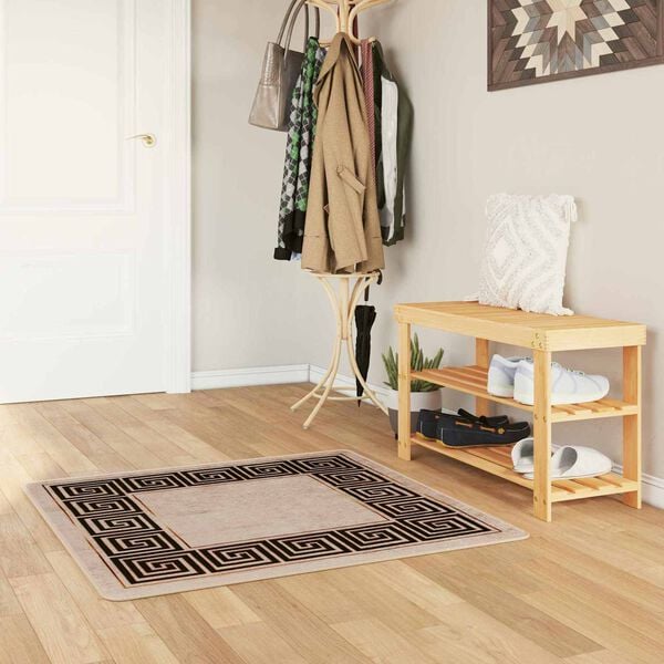 Se afișează imaginea 2 din 7