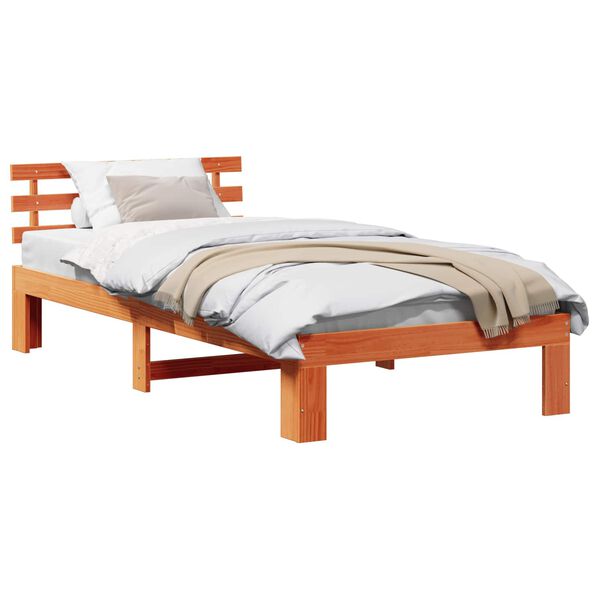 Se afișează imaginea 1 din 10