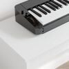 Imagine in miniatură a produsului 4 din 12