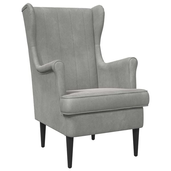 Se afișează imaginea 1 din 9