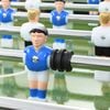 Imagine in miniatură a produsului 3 din 5