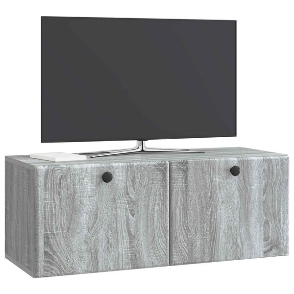 Se afișează imaginea 2 din 9