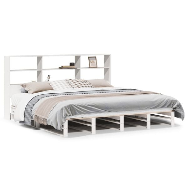 Se afișează imaginea 1 din 12