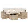 Beige_and_cream