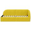 Imagine in miniatură a produsului 5 din 11