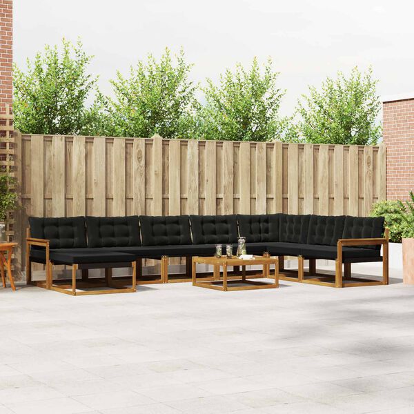 Se afișează imaginea 2 din 17