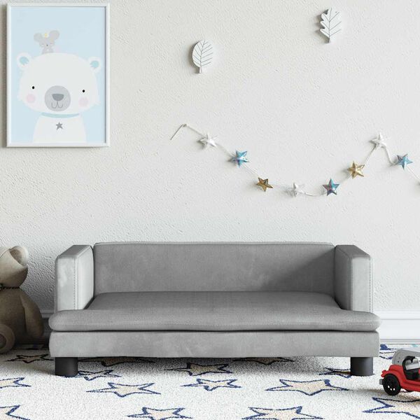 Se afișează imaginea 2 din 9