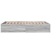 Imagine in miniatură a produsului 5 din 10