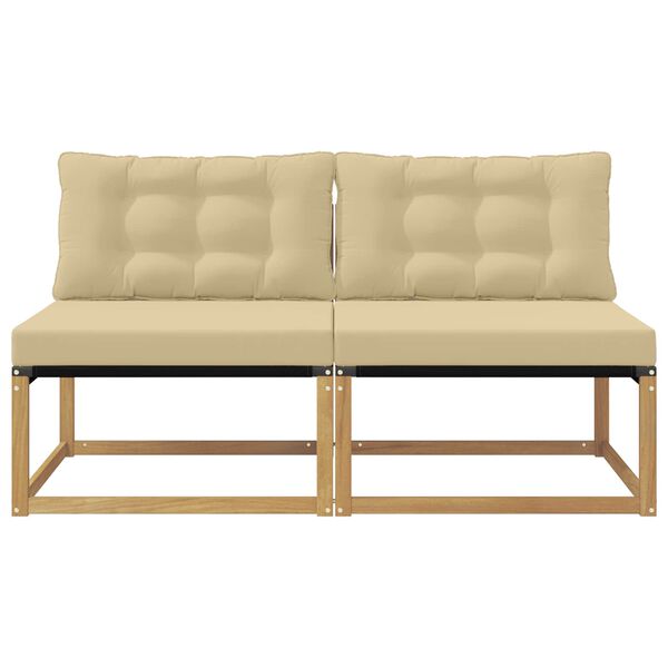 Se afișează imaginea 4 din 10