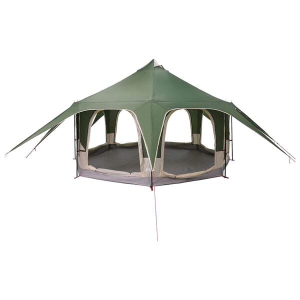 Se afișează imaginea 1 din 13