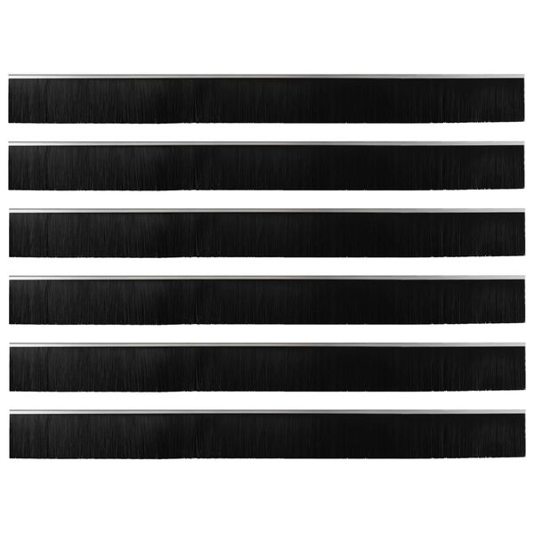 Se afișează imaginea 1 din 11