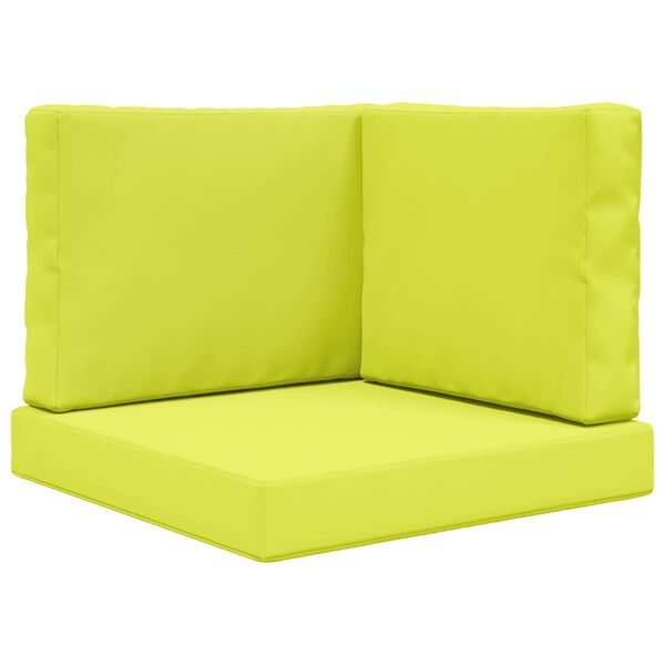 Se afișează imaginea 1 din 11