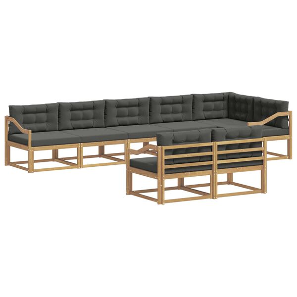 Se afișează imaginea 1 din 9