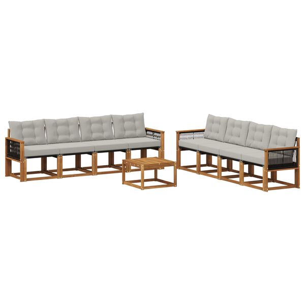 Se afișează imaginea 1 din 8