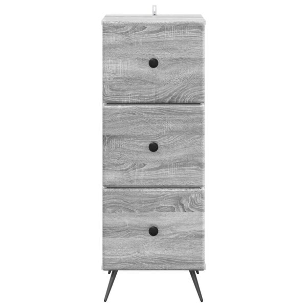 Se afișează imaginea 4 din 10