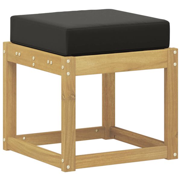 Se afișează imaginea 1 din 6