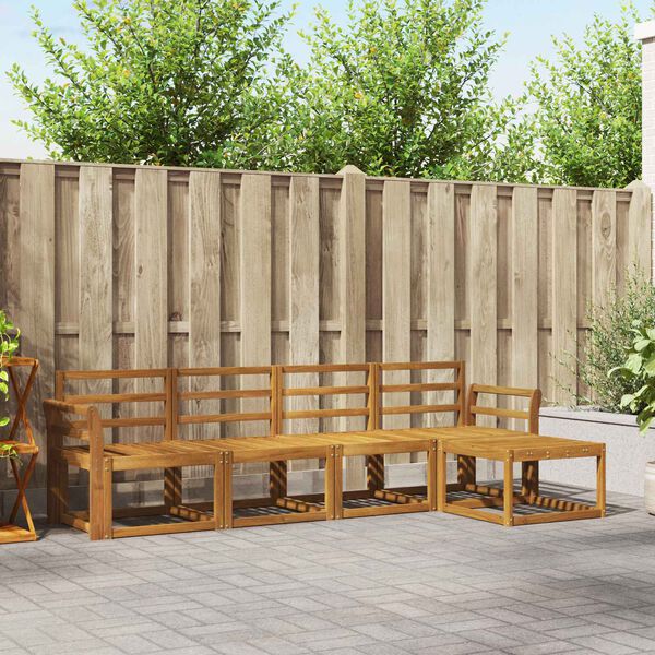 Se afișează imaginea 2 din 9