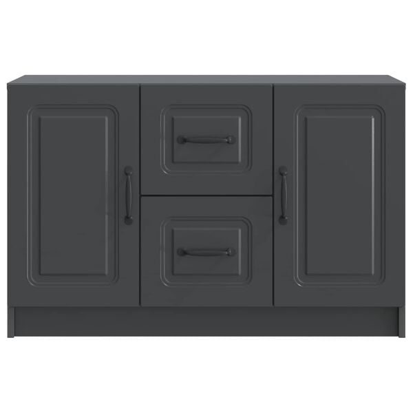 Se afișează imaginea 4 din 9