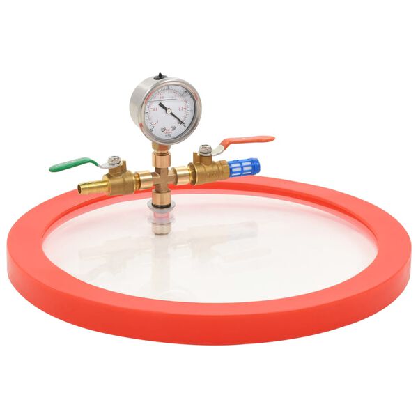 Se afișează imaginea 4 din 9