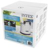 Imagine in miniatură a produsului 6 din 6