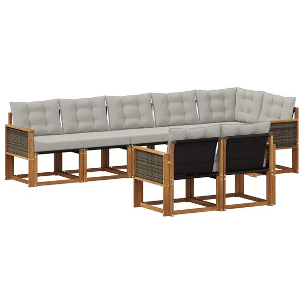 Se afișează imaginea 1 din 10