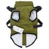 Imagine in miniatură a produsului 5 din 10