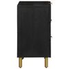 Imagine in miniatură a produsului 4 din 12