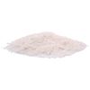 Material filtru natural pentru iaz Ubbink "PondSalt" 10L