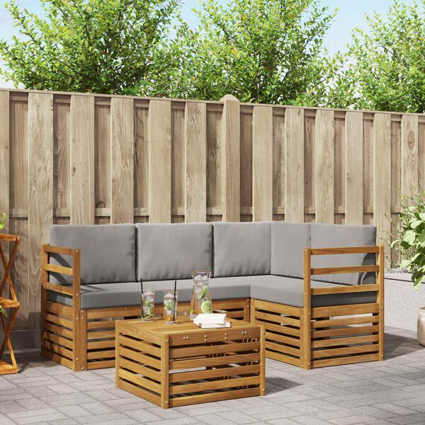 Se afișează imaginea 2 din 11