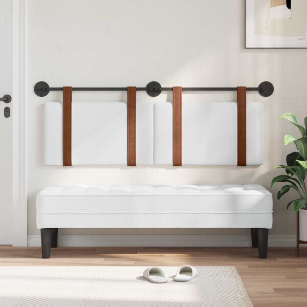 Se afișează imaginea 3 din 12