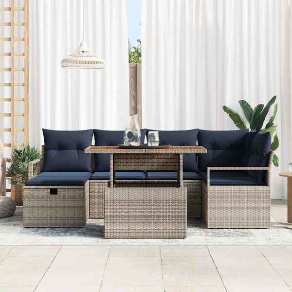 Se afișează imaginea 3 din 19