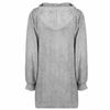 Imagine in miniatură a produsului 3 din 8