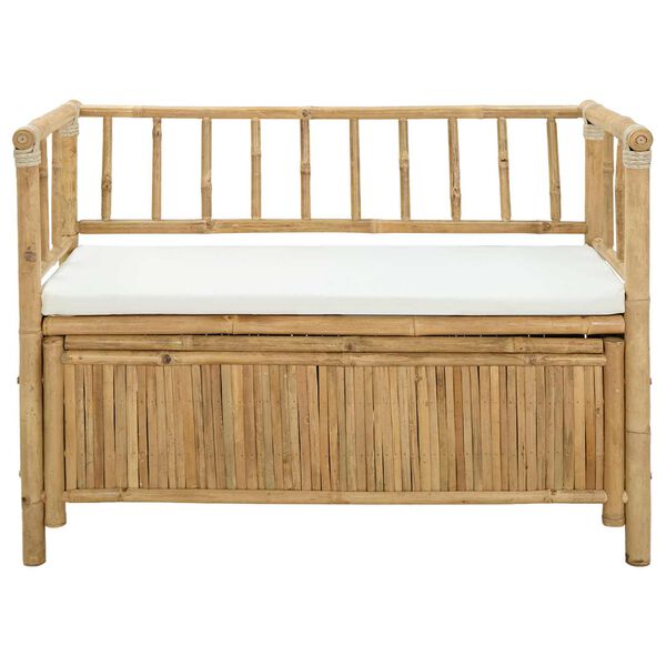 Se afișează imaginea 4 din 8