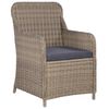 Imagine in miniatură a produsului 6 din 10