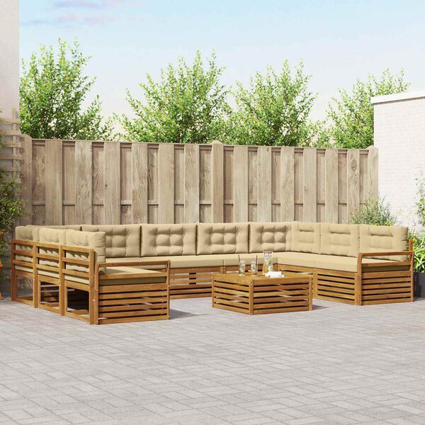 Se afișează imaginea 2 din 11