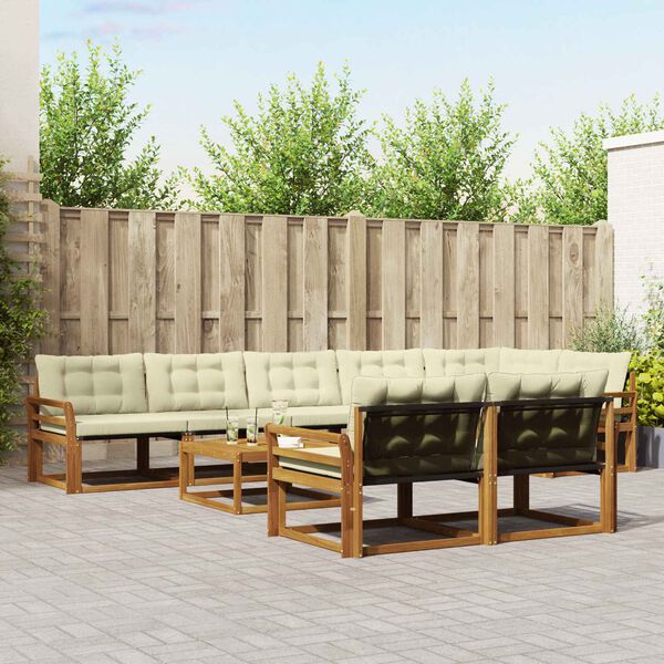 Se afișează imaginea 2 din 16