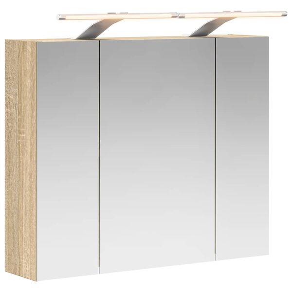 Se afișează imaginea 1 din 13