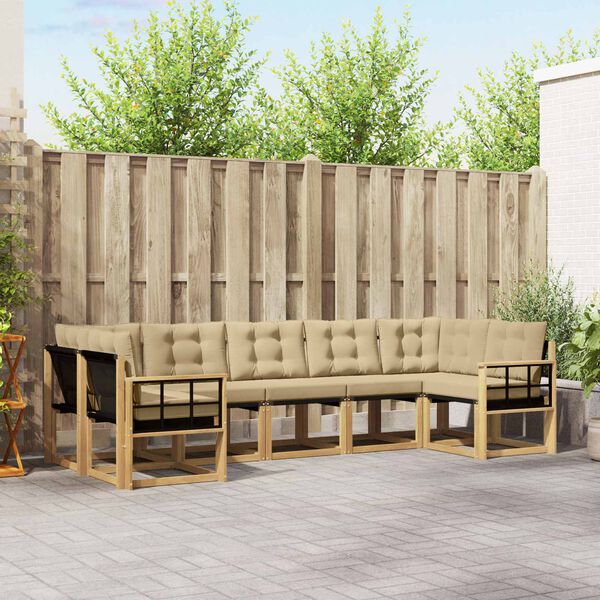 Se afișează imaginea 2 din 10