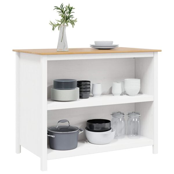 Se afișează imaginea 3 din 8