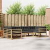 Imagine in miniatură a produsului 2 din 10
