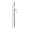 Imagine in miniatură a produsului 5 din 12