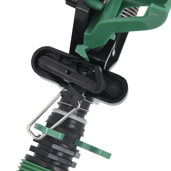 Se afișează imaginea 4 din 5