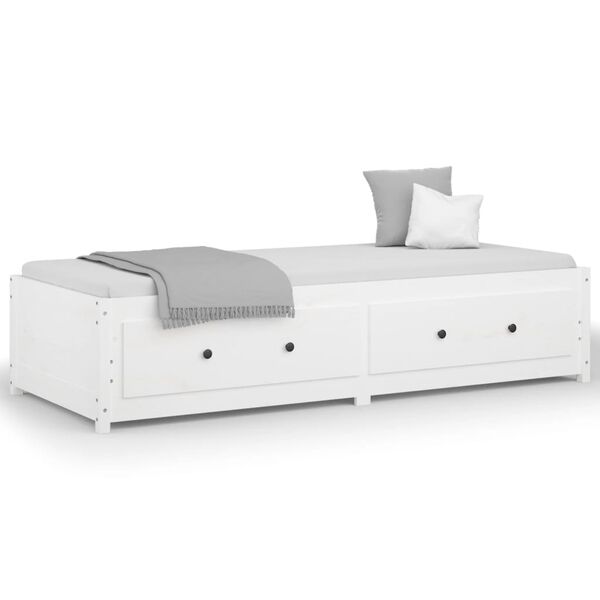 Se afișează imaginea 1 din 12
