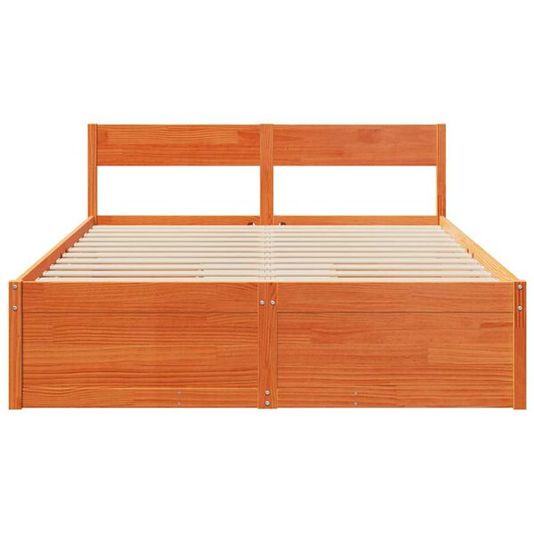 Se afișează imaginea 4 din 10