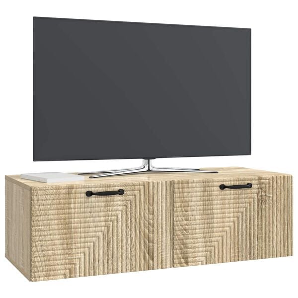 Se afișează imaginea 2 din 8