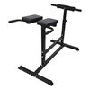 Aparat pentru exerciții spate, talie, abdomen
